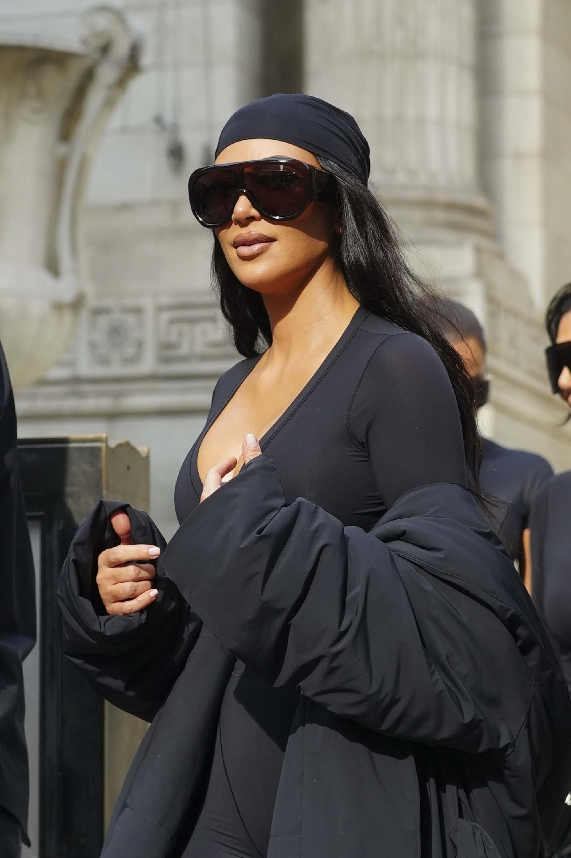 Access_Kardashian_24.jpg