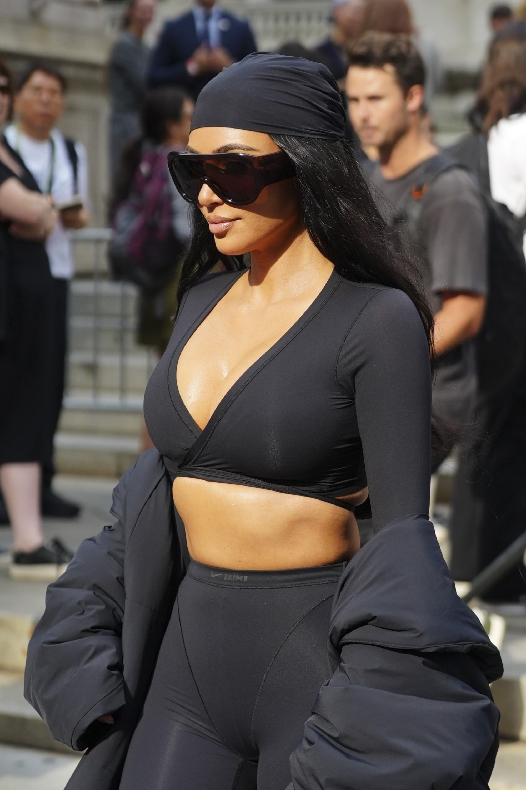 Access_Kardashian_3.jpg