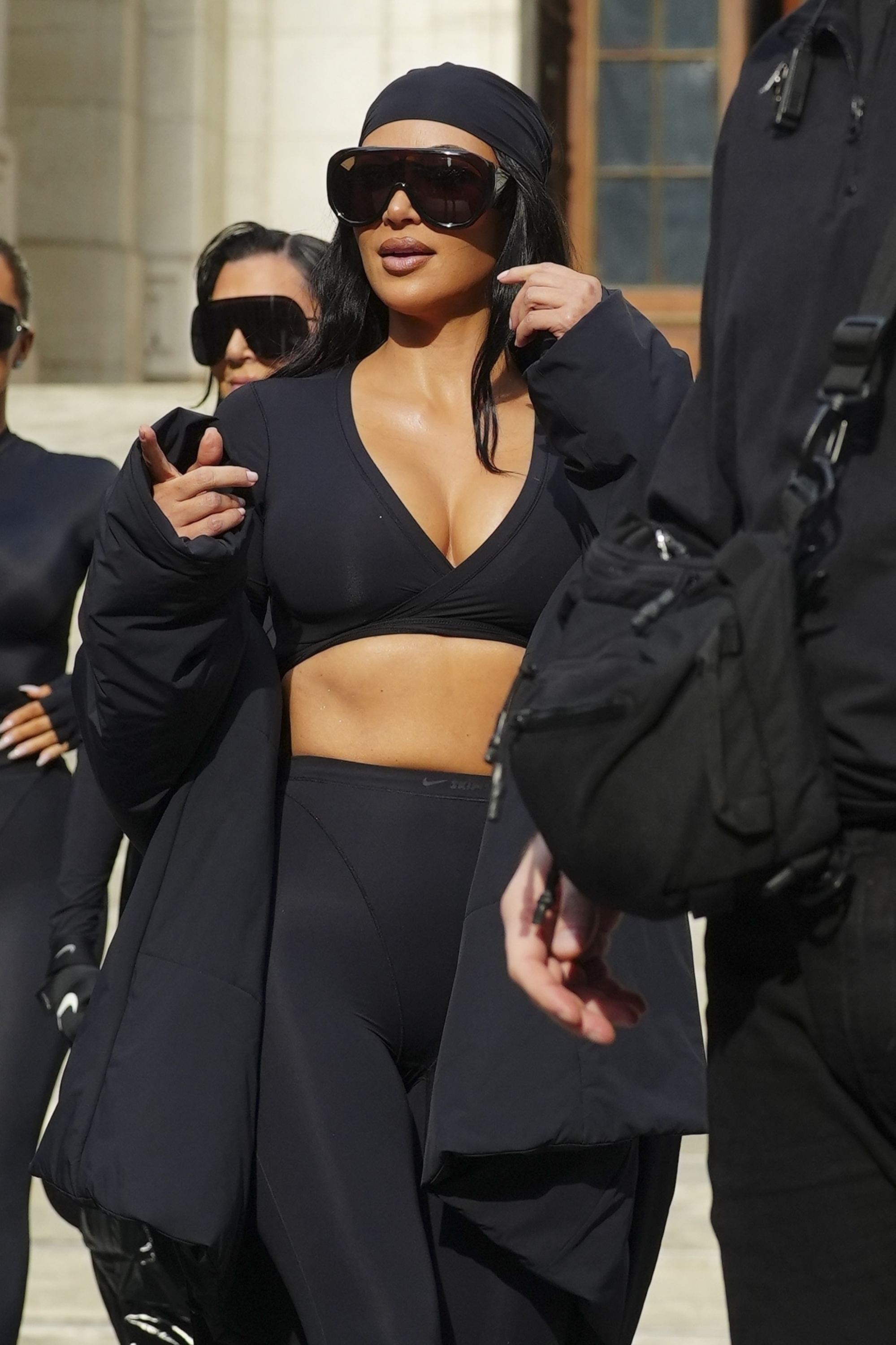 Access_Kardashian_30.jpg