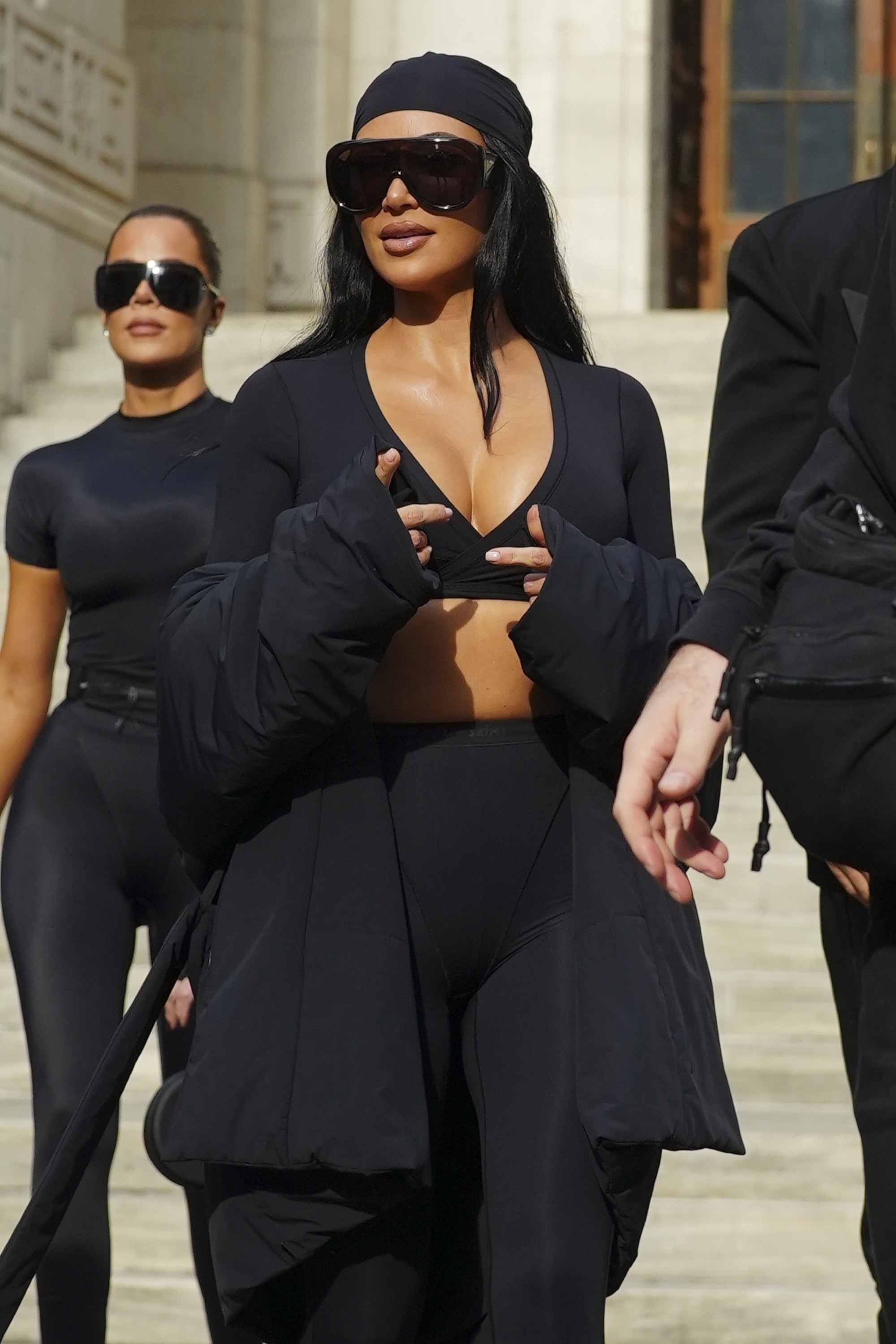 Access_Kardashian_31.jpg