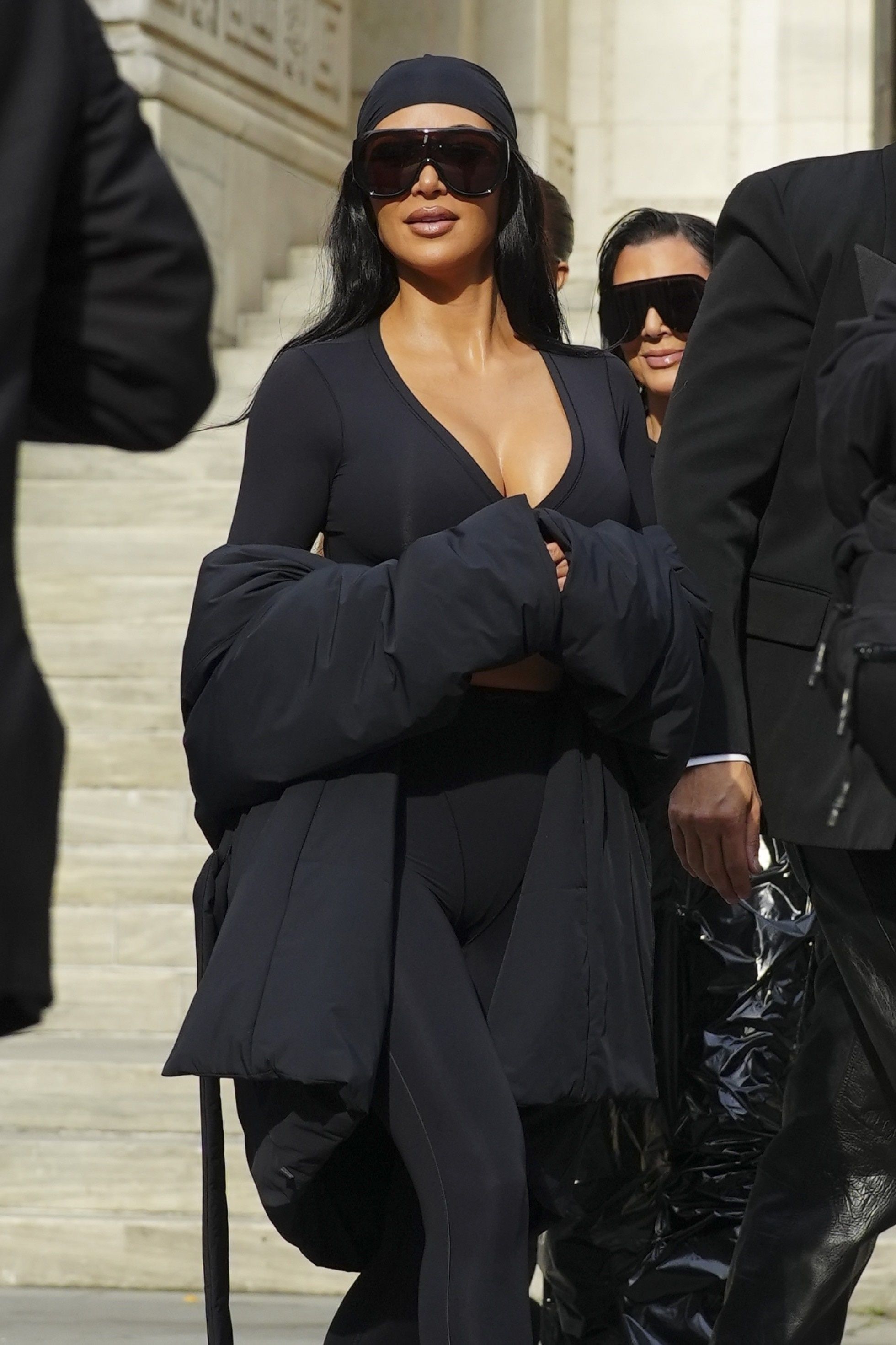 Access_Kardashian_33.jpg