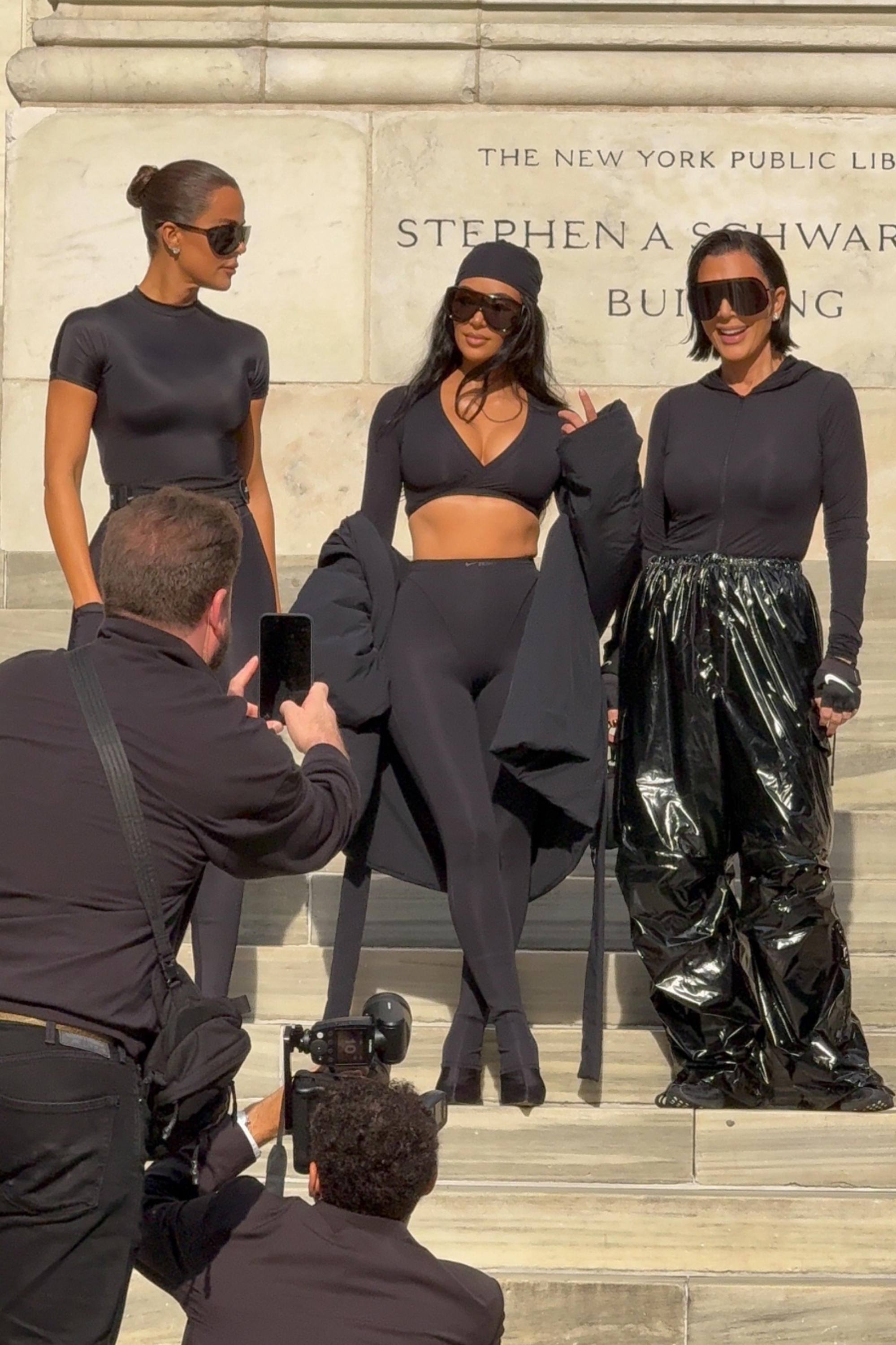 Access_Kardashian_36.jpg