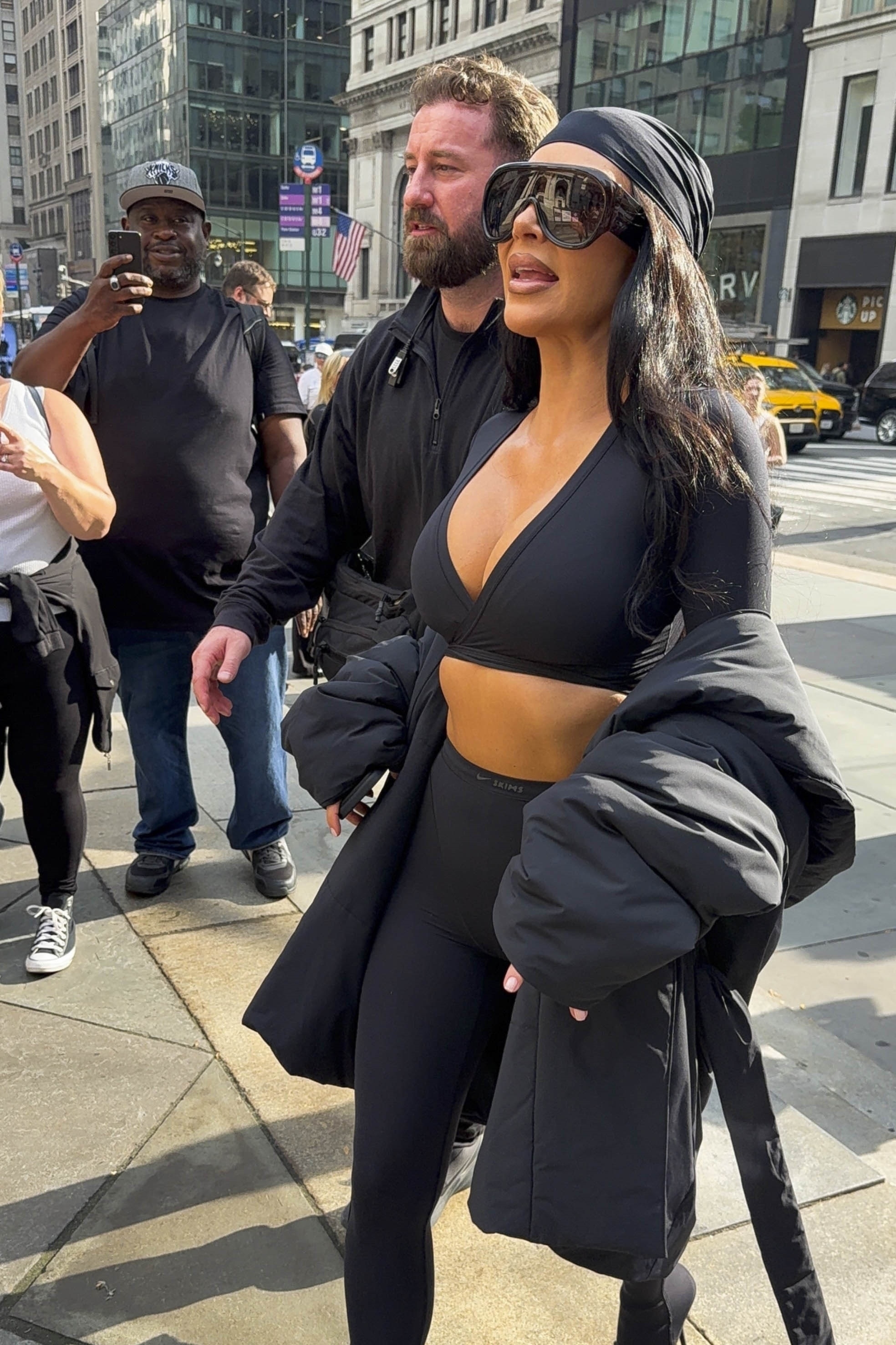 Access_Kardashian_39.jpg