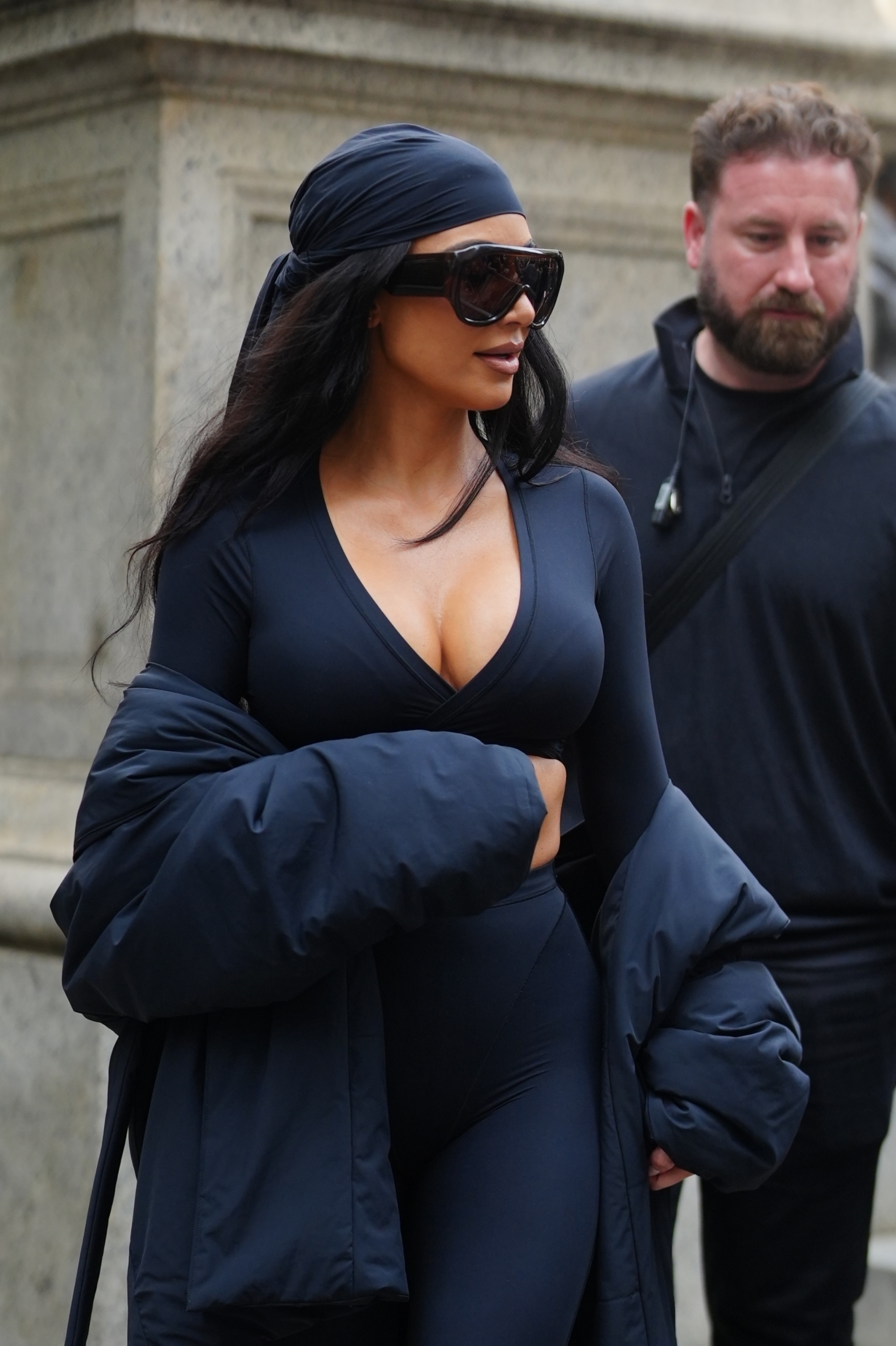 Access_Kardashian_43.jpg