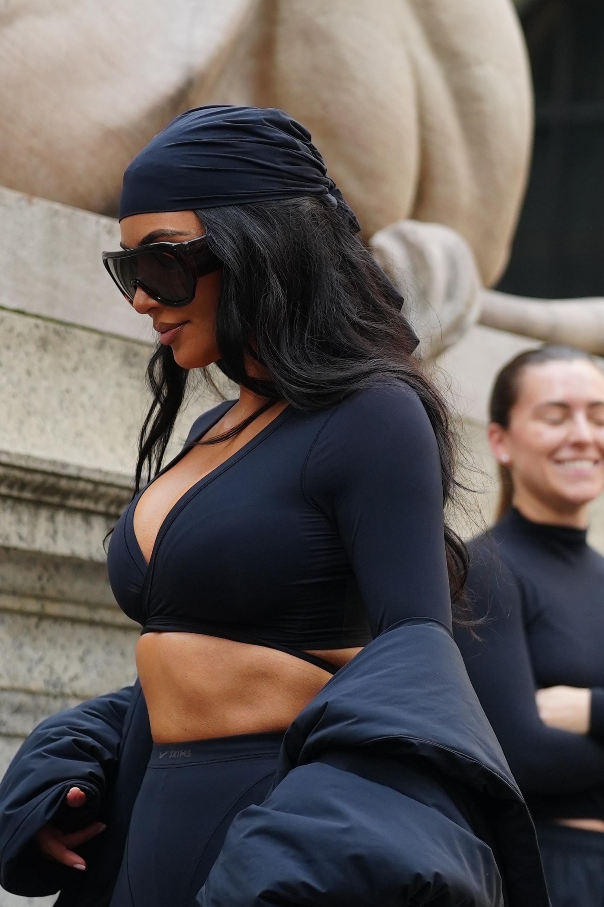 Access_Kardashian_45.jpg