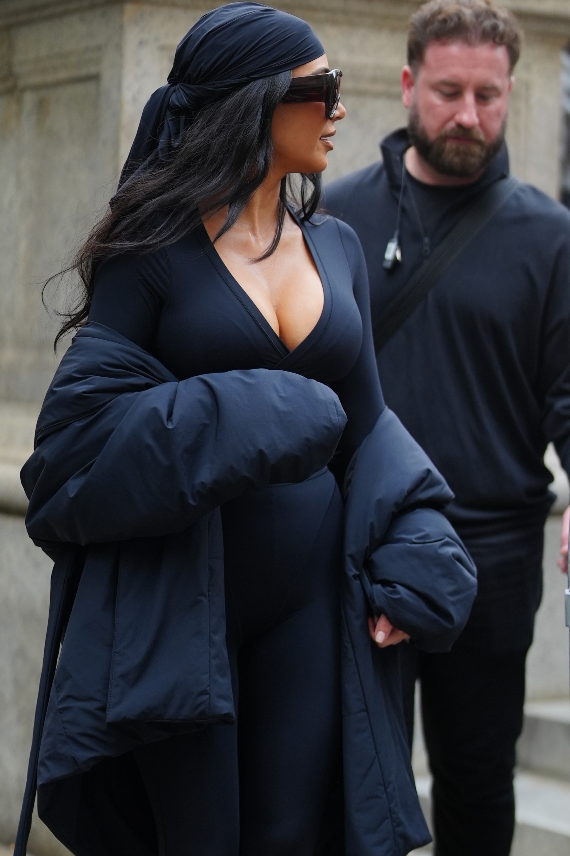 Access_Kardashian_46.jpg