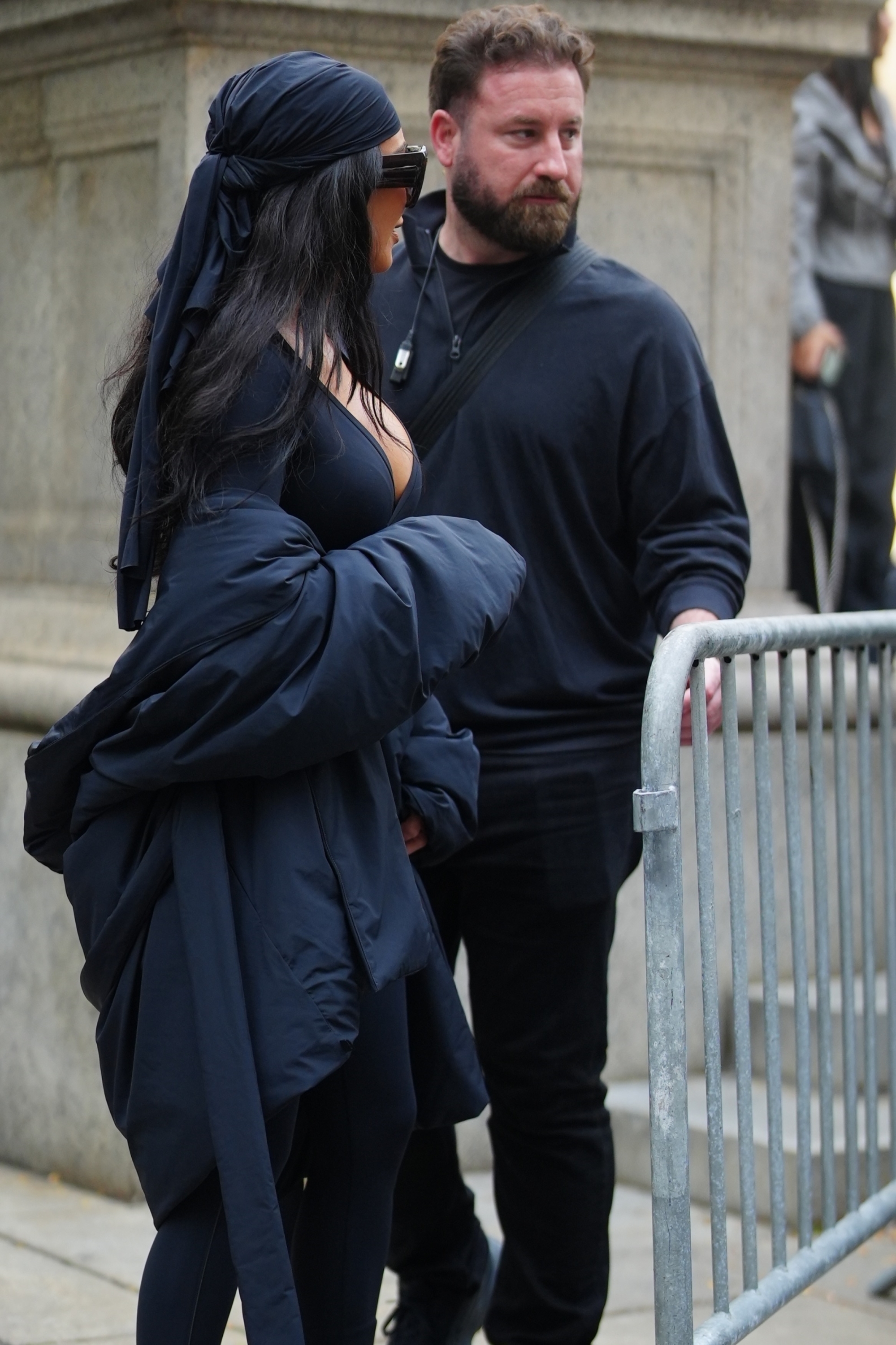 Access_Kardashian_47.jpg
