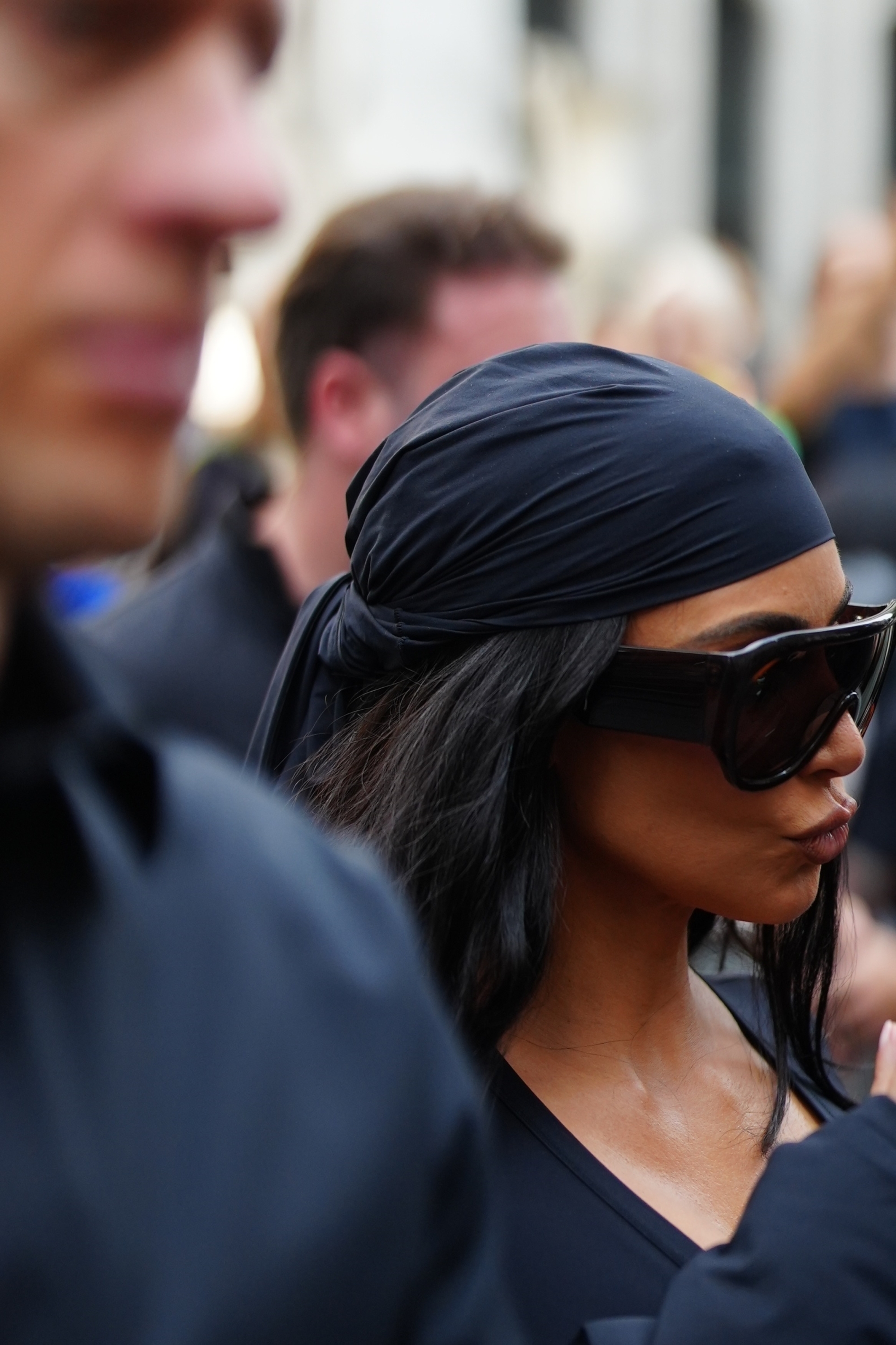 Access_Kardashian_48.jpg
