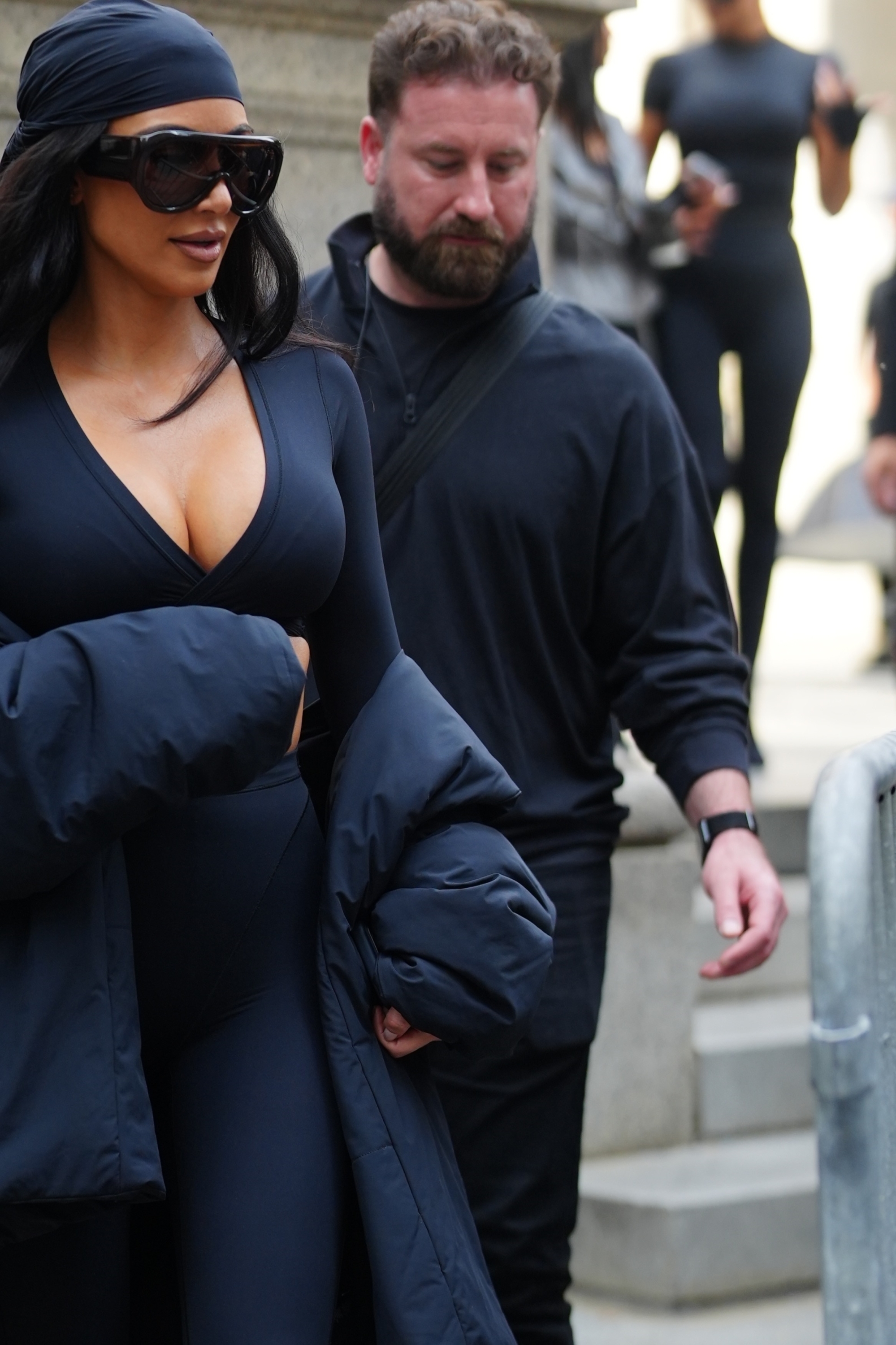 Access_Kardashian_49.jpg