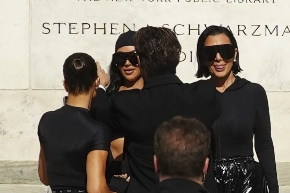 Access_Kardashian_50.jpg