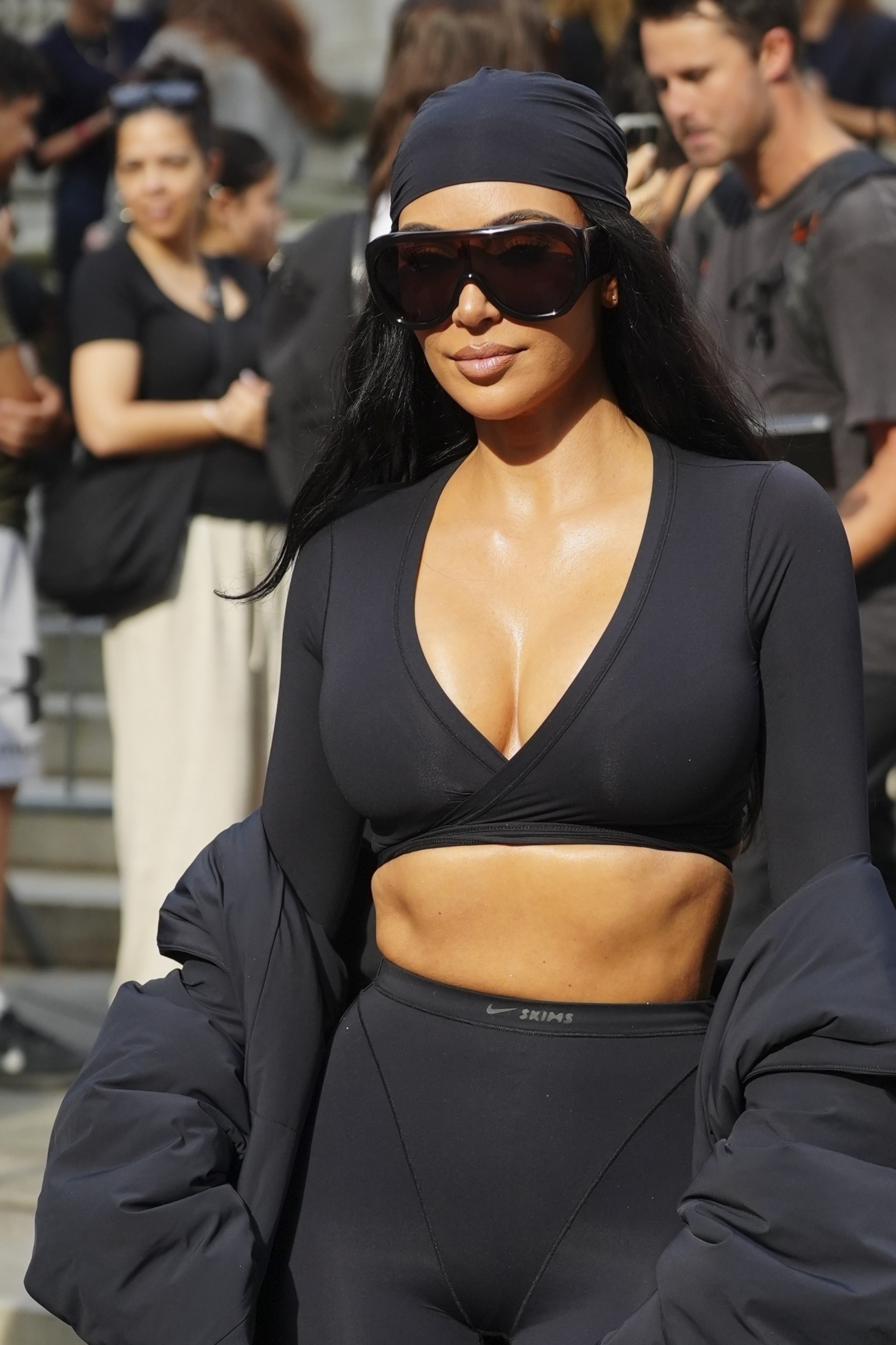 Access_Kardashian_7.jpg