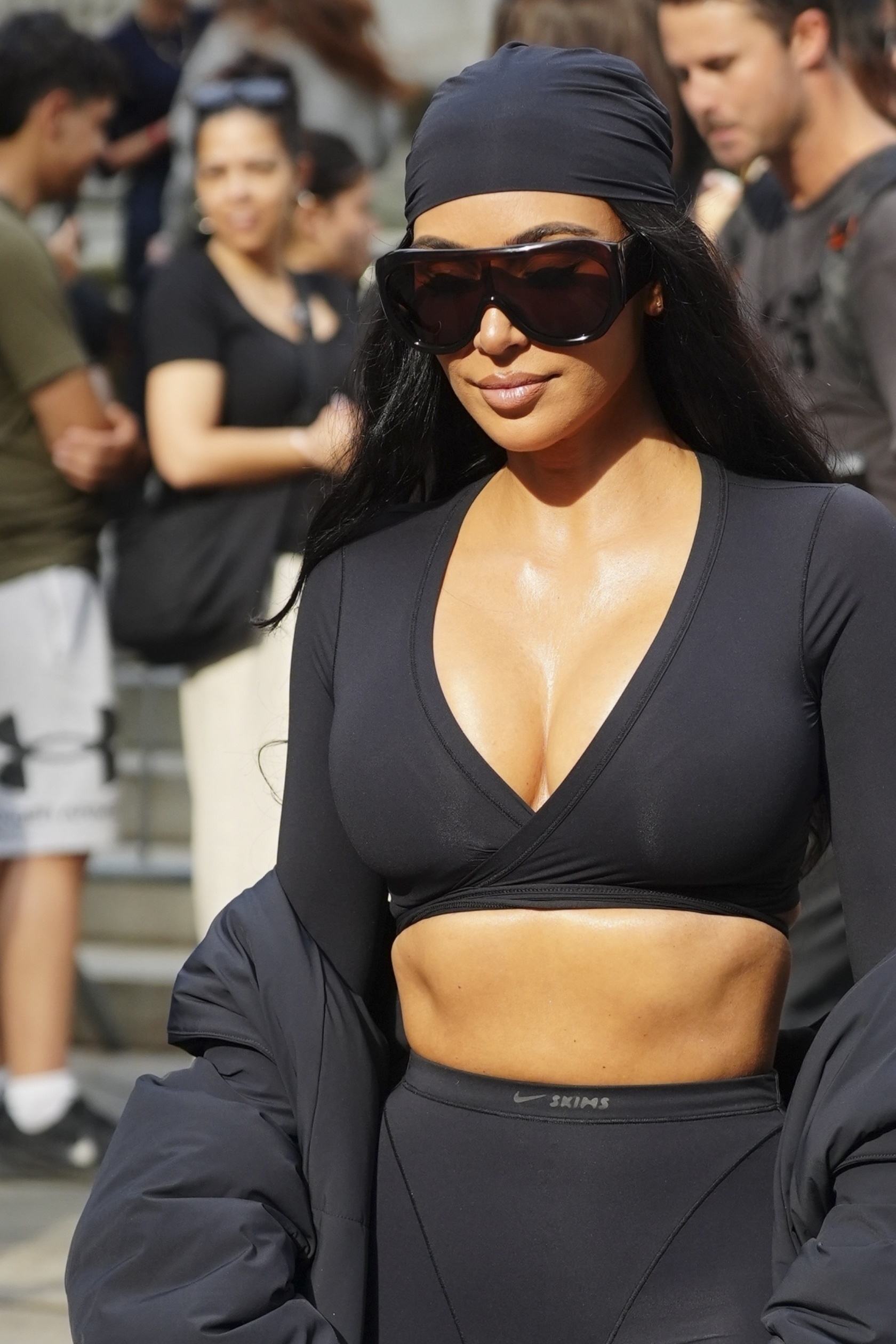 Access_Kardashian_8.jpg