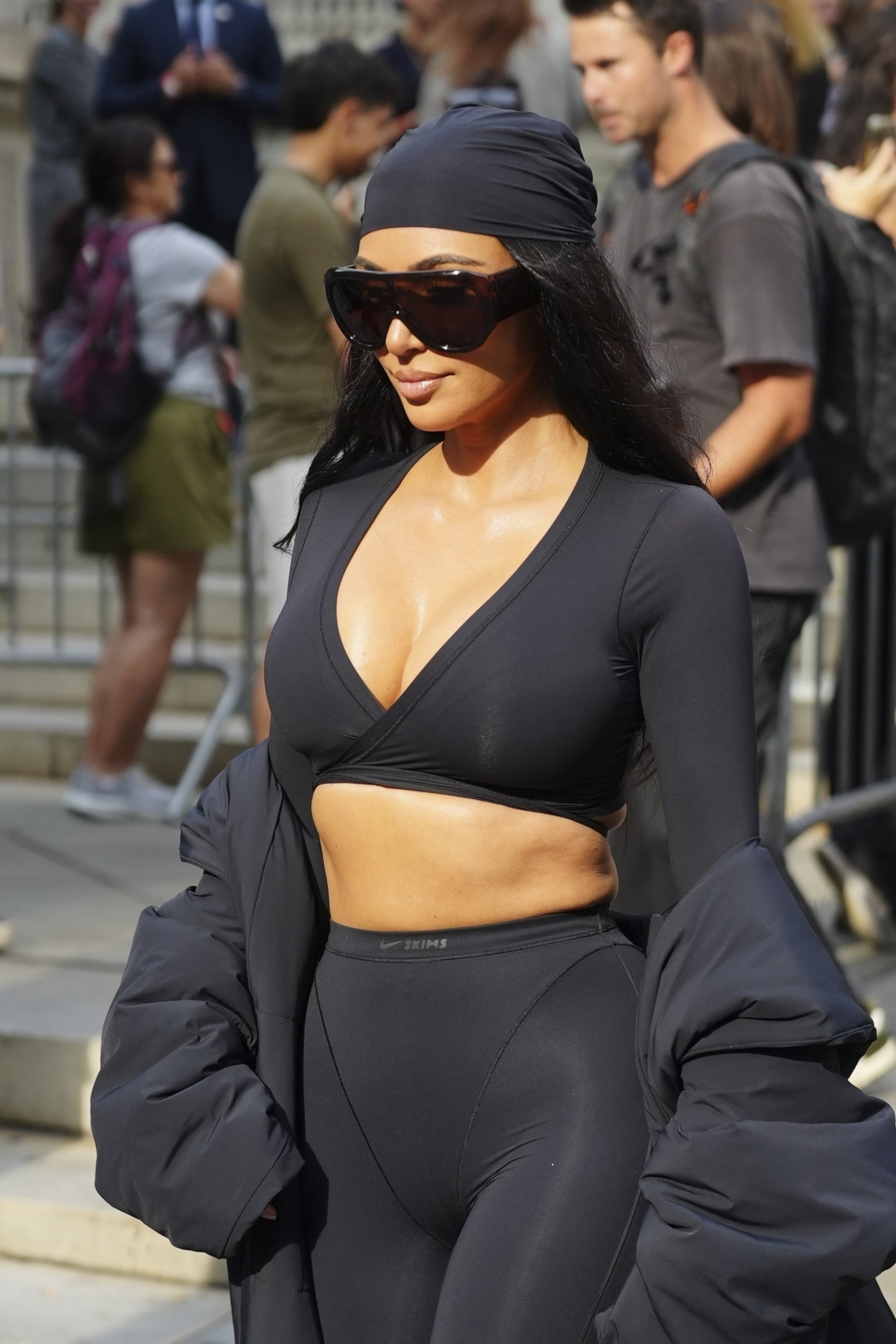 Access_Kardashian_9.jpg