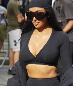 Access_Kardashian_1.jpg