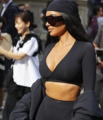 Access_Kardashian_10.jpg