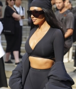 Access_Kardashian_11.jpg