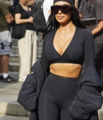 Access_Kardashian_12.jpg