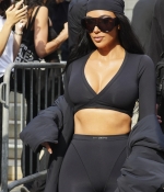 Access_Kardashian_15.jpg
