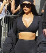 Access_Kardashian_16.jpg