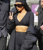 Access_Kardashian_17.jpg