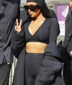 Access_Kardashian_18.jpg