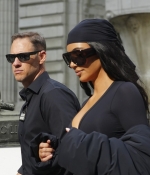 Access_Kardashian_19.jpg