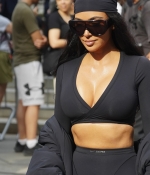 Access_Kardashian_2.jpg