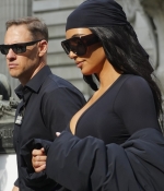 Access_Kardashian_20.jpg