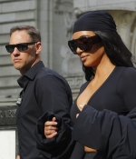 Access_Kardashian_21.jpg