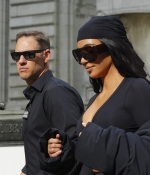 Access_Kardashian_22.jpg