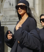 Access_Kardashian_23.jpg