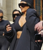 Access_Kardashian_26.jpg