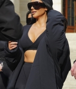 Access_Kardashian_27.jpg