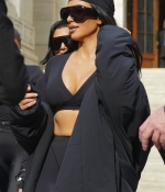 Access_Kardashian_28.jpg