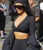Access_Kardashian_3.jpg