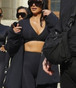 Access_Kardashian_30.jpg