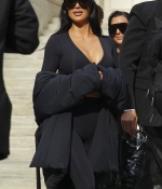 Access_Kardashian_33.jpg