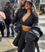 Access_Kardashian_39.jpg