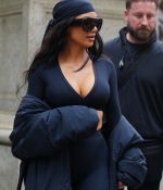Access_Kardashian_43.jpg