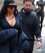 Access_Kardashian_44.jpg