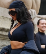 Access_Kardashian_45.jpg