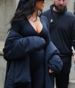Access_Kardashian_46.jpg
