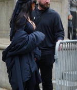 Access_Kardashian_47.jpg