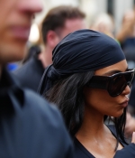 Access_Kardashian_48.jpg
