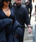 Access_Kardashian_49.jpg