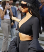 Access_Kardashian_5.jpg