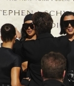 Access_Kardashian_50.jpg