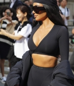 Access_Kardashian_6.jpg