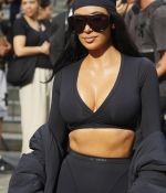Access_Kardashian_7.jpg