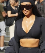 Access_Kardashian_8.jpg